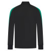 Finden & Hales Knitted Tracksuit Top