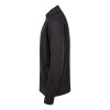 Finden & Hales Knitted Tracksuit Top