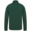 Finden & Hales Knitted Tracksuit Top