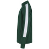 Finden & Hales Knitted Tracksuit Top