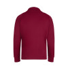 Finden & Hales Knitted Tracksuit Top