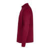 Finden & Hales Knitted Tracksuit Top