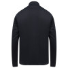 Finden & Hales Knitted Tracksuit Top