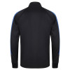 Finden & Hales Knitted Tracksuit Top