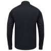 Finden & Hales Knitted Tracksuit Top
