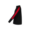 Finden & Hales Knitted Tracksuit Top