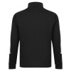 Finden & Hales Knitted Tracksuit Top