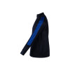 Finden & Hales Knitted Tracksuit Top
