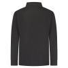 Finden & Hales 1/4 Zip Tracksuit Top
