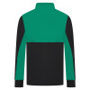 Finden & Hales 1/4 Zip Tracksuit Top