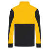 Finden & Hales 1/4 Zip Tracksuit Top