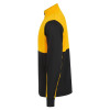 Finden & Hales 1/4 Zip Tracksuit Top