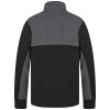 Finden & Hales 1/4 Zip Tracksuit Top