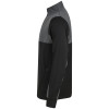 Finden & Hales 1/4 Zip Tracksuit Top