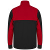 Finden & Hales 1/4 Zip Tracksuit Top