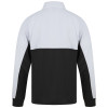 Finden & Hales 1/4 Zip Tracksuit Top