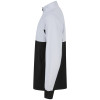 Finden & Hales 1/4 Zip Tracksuit Top