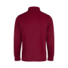 Finden & Hales 1/4 Zip Tracksuit Top