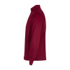 Finden & Hales 1/4 Zip Tracksuit Top