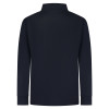 Finden & Hales 1/4 Zip Tracksuit Top
