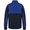 Finden & Hales 1/4 Zip Tracksuit Top