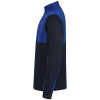 Finden & Hales 1/4 Zip Tracksuit Top