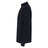 Finden & Hales 1/4 Zip Tracksuit Top