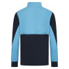 Finden & Hales 1/4 Zip Tracksuit Top