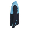 Finden & Hales 1/4 Zip Tracksuit Top