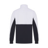 Finden & Hales 1/4 Zip Tracksuit Top