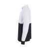 Finden & Hales 1/4 Zip Tracksuit Top