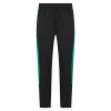 Finden & Hales Knitted Tracksuit Pants