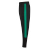 Finden & Hales Knitted Tracksuit Pants