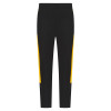 Finden & Hales Knitted Tracksuit Pants