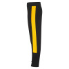 Finden & Hales Knitted Tracksuit Pants