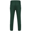 Finden & Hales Knitted Tracksuit Pants