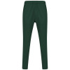 Finden & Hales Knitted Tracksuit Pants