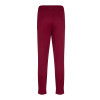 Finden & Hales Knitted Tracksuit Pants