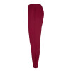 Finden & Hales Knitted Tracksuit Pants