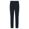 Finden & Hales Knitted Tracksuit Pants
