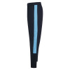 Finden & Hales Knitted Tracksuit Pants