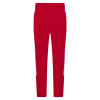 Finden & Hales Knitted Tracksuit Pants