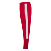 Finden & Hales Knitted Tracksuit Pants