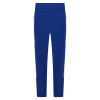 Finden & Hales Knitted Tracksuit Pants