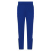 Finden & Hales Knitted Tracksuit Pants