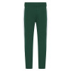 Finden & Hales Knitted Tracksuit Pants