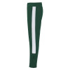 Finden & Hales Knitted Tracksuit Pants