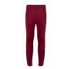 Finden & Hales Knitted Tracksuit Pants