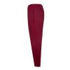 Finden & Hales Knitted Tracksuit Pants