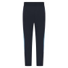 Finden & Hales Knitted Tracksuit Pants